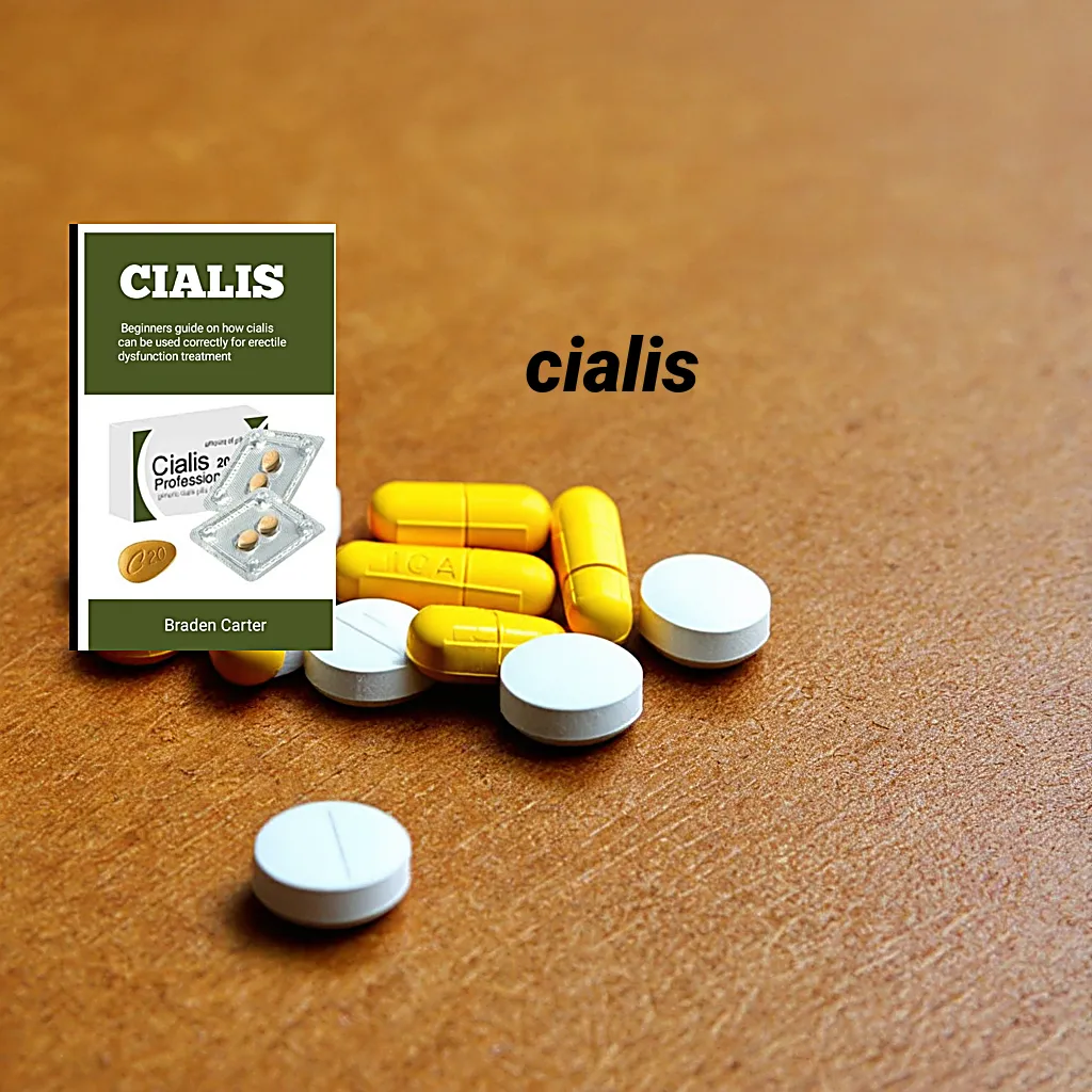 Acheter cialis pas cher